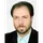 دکتر رحمان ابراهیمی