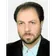 دکتر رحمان ابراهیمی