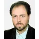 دکتر رحمان ابراهیمی