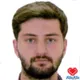 دکتر علی بزرگ ساوجی