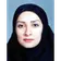 دکتر ویدا ناجی گیوی