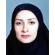 دکتر ویدا ناجی گیوی