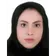 دکتر غزل ملک محمودی