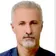 دکتر یوبرت سرگیز
