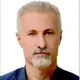 دکتر یوبرت سرگیز