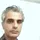 دکتر مهدی بهزادی