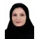 دکتر شلاله بابک