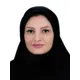 دکتر شلاله بابک