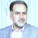 دکتر محمدرضا گلپایگانی