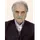 دکتر علی محمدی