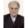 دکتر علی محمدی