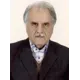 دکتر علی محمدی