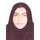 دکتر الهام احمدی کوه بنانی