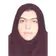 دکتر الهام احمدی کوه بنانی