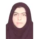 دکتر الهام احمدی کوه بنانی