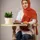 زهرا اعظمی مشهدریزه ئی