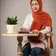 زهرا اعظمی مشهدریزه ئی