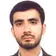 دکتر فرزاد غلام پورسیوکی