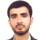 دکتر فرزاد غلام پورسیوکی