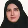 نرگس ایزدی