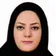 دکتر الهه شاهسوندی