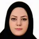 دکتر الهه شاهسوندی