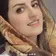 دکتر مریم معتمدی