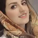 دکتر مریم معتمدی