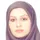 دکتر لیلا مسیبی خوزانی