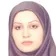 دکتر لیلا مسیبی خوزانی