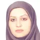 دکتر لیلا مسیبی خوزانی