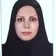 دکتر سیده فاطمه شاهکوئی
