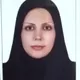 دکتر سیده فاطمه شاهکوئی
