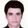 دکتر علیرضا محبی نژاد