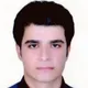 دکتر علیرضا محبی نژاد