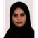 دکتر زهرا درودی