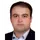دکتر مهدی شمس
