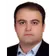 دکتر مهدی شمس
