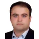 دکتر مهدی شمس