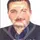 دکتر سعیدرضا شهامی
