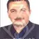 دکتر سعیدرضا شهامی