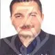 دکتر سعیدرضا شهامی