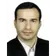دکتر مجید طولابی
