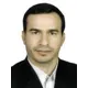 دکتر مجید طولابی