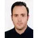 دکتر بردیا اسمعیلی