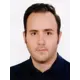 دکتر بردیا اسمعیلی