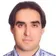 دکتر امیرطاهر میرمرتضوی