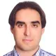 دکتر امیرطاهر میرمرتضوی