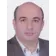 دکتر علی اکبر بسمل