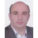دکتر علی اکبر بسمل